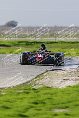 media/Feb-23-2024-CalClub SCCA (Fri) [[1aaeb95b36]]/Group 6/Qualifying (Star Mazda)/